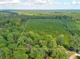 Country Ln, El Dorado, AR 71730