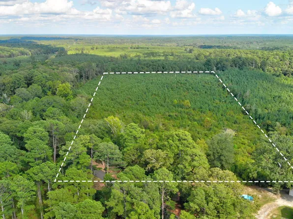 Country Ln, El Dorado, AR 71730