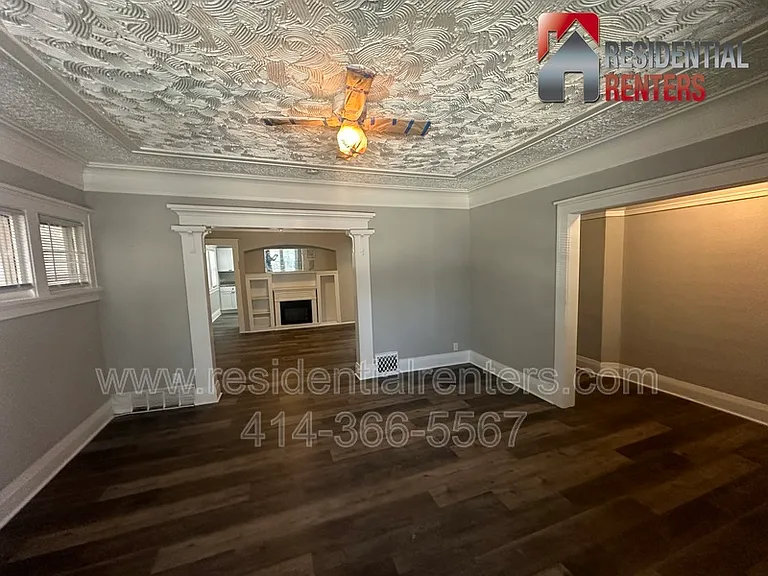 3025 N 6th St — Photo 4