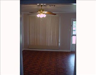 3rd image of 5449 Faith Dr