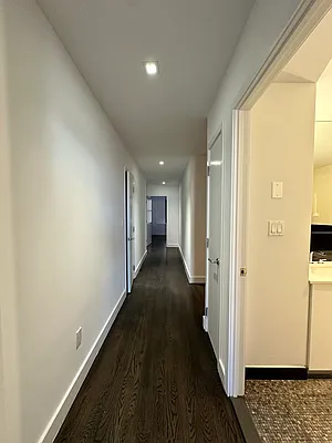 Rented by Highline Residential | media 22