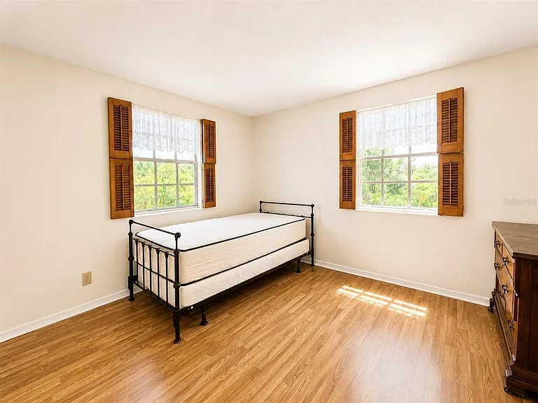 2515 16th Avenue Dr E — Photo 24