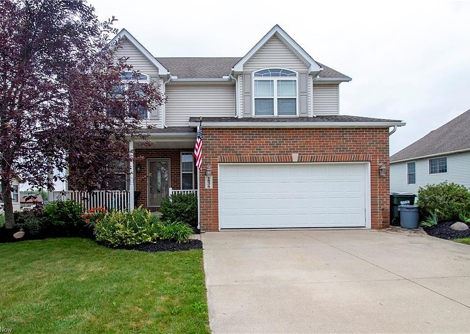 1st image of 1636 Springwood Dr