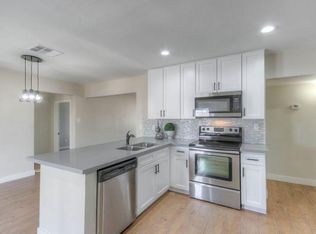 1345 W 10th St, Tempe, AZ 85281