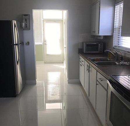 4th image of 1330 57th St N APT 104C