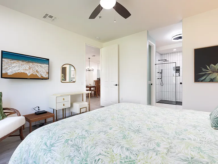 69-200 Pohakulana Pl #D21 — Photo 21