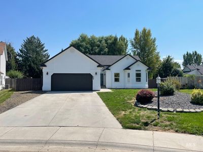 2920 Sheffield Ln, Caldwell, ID, 83605