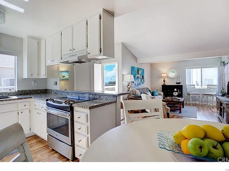 34038 Selva Rd #119 — Photo 10