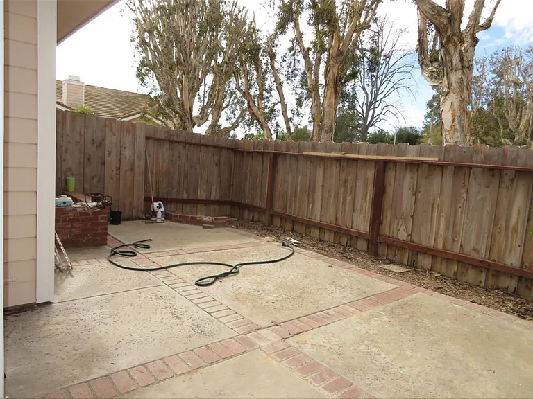 2762 Erringer St #15 — Photo 9