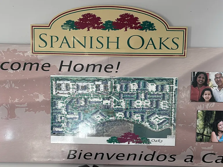 Spanish Oaks — Photo 16