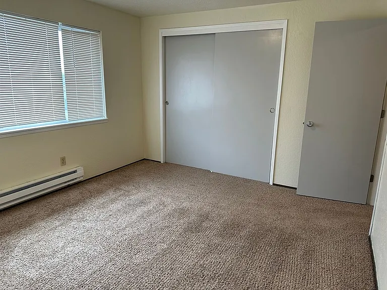 Dallas Triplex — Photo 11