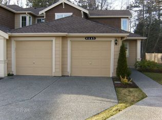 4685 Wade St, Bellingham, WA 98226