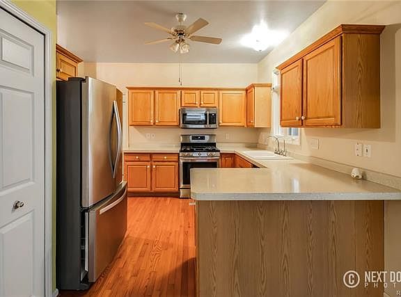 4th image of this home