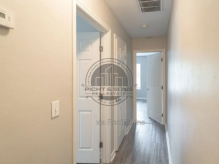 1920 Trimble Rd #1 — Photo 13