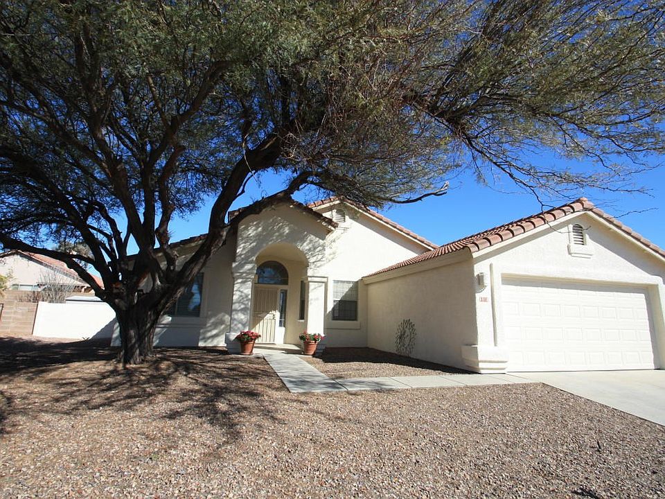 1st image of 8919 E La Palma Dr
