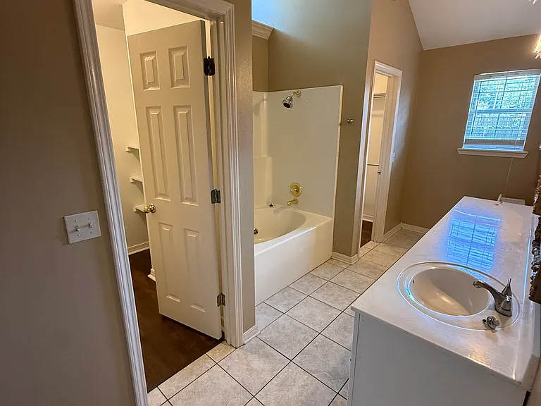 4131 Tanya Cir — Photo 10