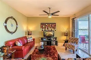 2 bed, 2.0 bath, 1156 sqft, $2,300 — Photo 4