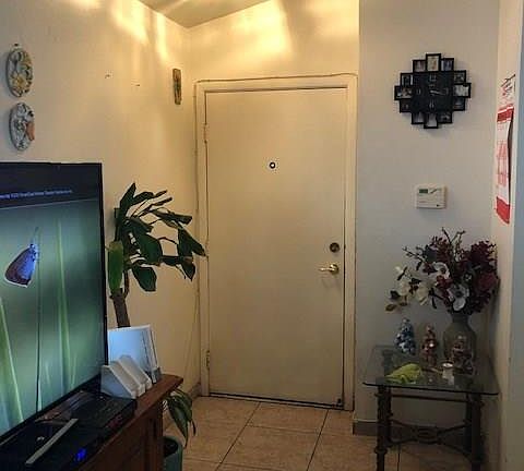 5th image of 4609 Little Wren Ln