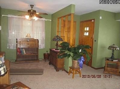 5th image of 2353 Northfield Ave NW