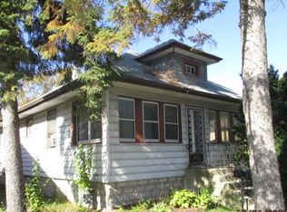 3926 Clarence Ave, Stickney, IL 60402