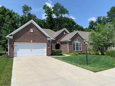 1080 Serenity Ct, Indianapolis, IN, 46280