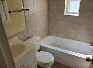 479 Orange St SE #2, Washington, DC
