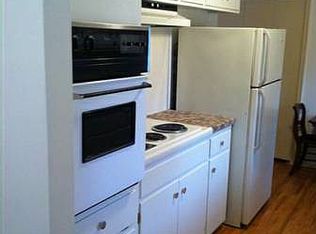 4917 86th St W, Bloomington, MN 55437