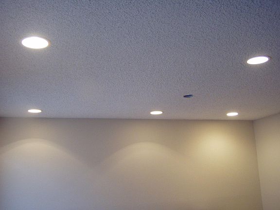 5th image of 11002 Hammerly Blvd APT 5