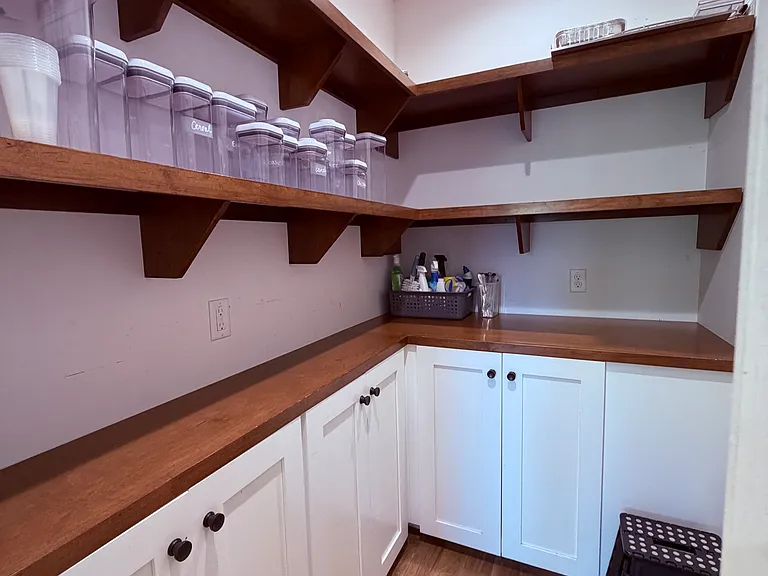 4795 Summer Pl — Photo 13
