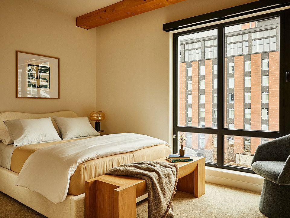 Your private retreat for rest and relaxation