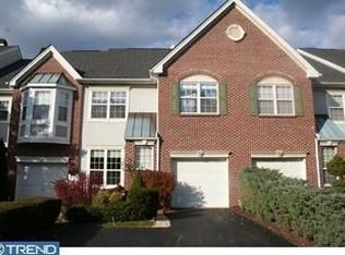 174 Lemonton Way, Wayne, PA 19087