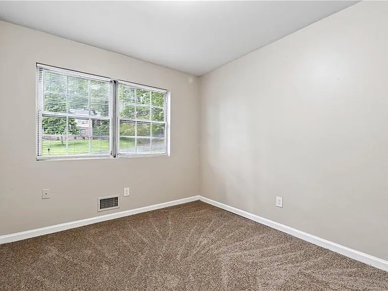 5786 Deerfield Trl — Photo 17