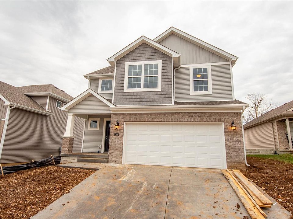 1st image of 249 Black Water Ln