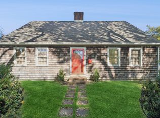 70 Dayton Ln, East Hampton, NY 11937