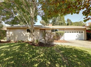 11855 SW Ridgeview Ter, Beaverton, OR 97008