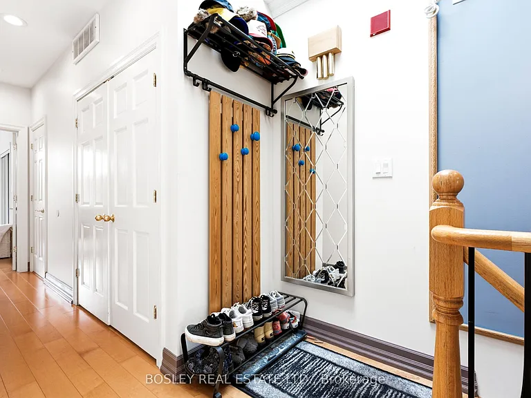 115 Roncesvalles Ave #3 — Photo 15