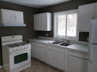 9128 Lexington Ave N #2, Circle Pines, MN 55014