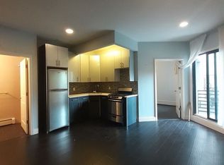 683 Bushwick Ave APT 1, Brooklyn, NY 11221
