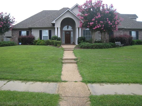 2008 Brookstone Pl