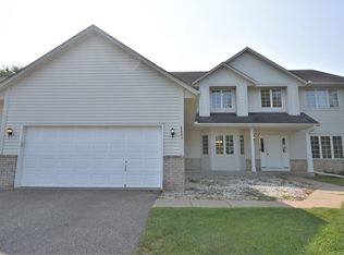 6683 Indigo Ct S, Cottage Grove, MN 55016