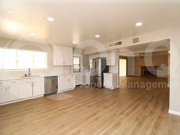 4th image of 1007 W Northview Ave