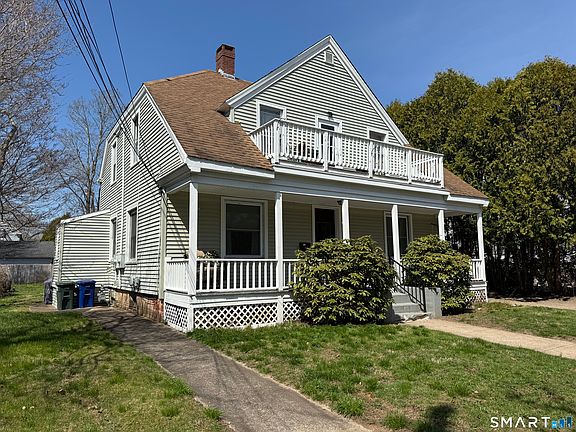 2nd image of 13 Moss Street