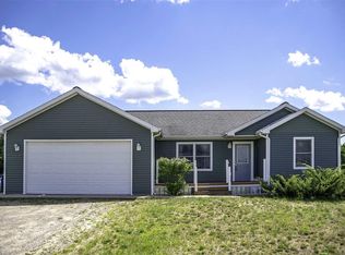 8576 King Arthurs Ct, Kingsley, MI 49649