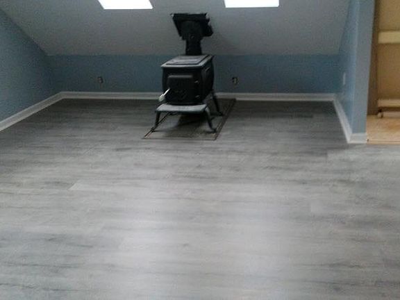 3rd image of 136 Elmwood Ave