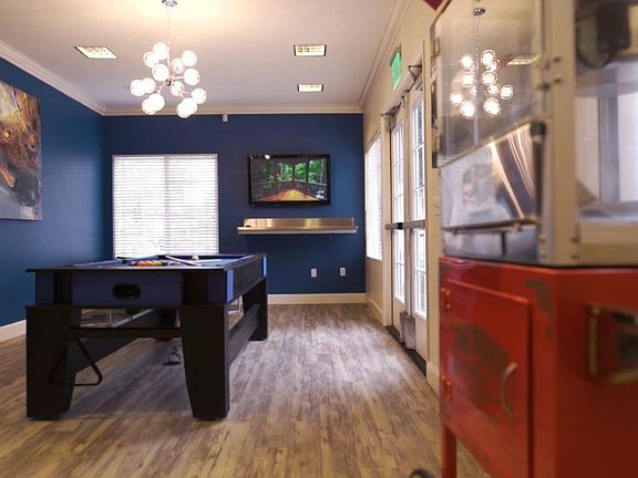 5th image of 12333 Creekview Dr Unit 47