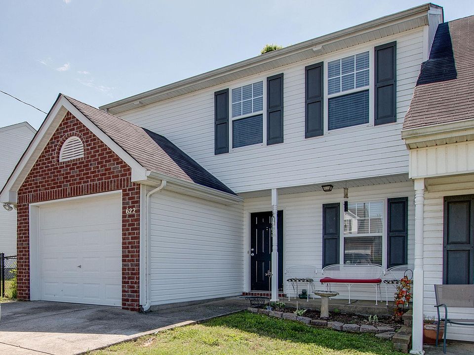 1st image of 622 McKean Dr