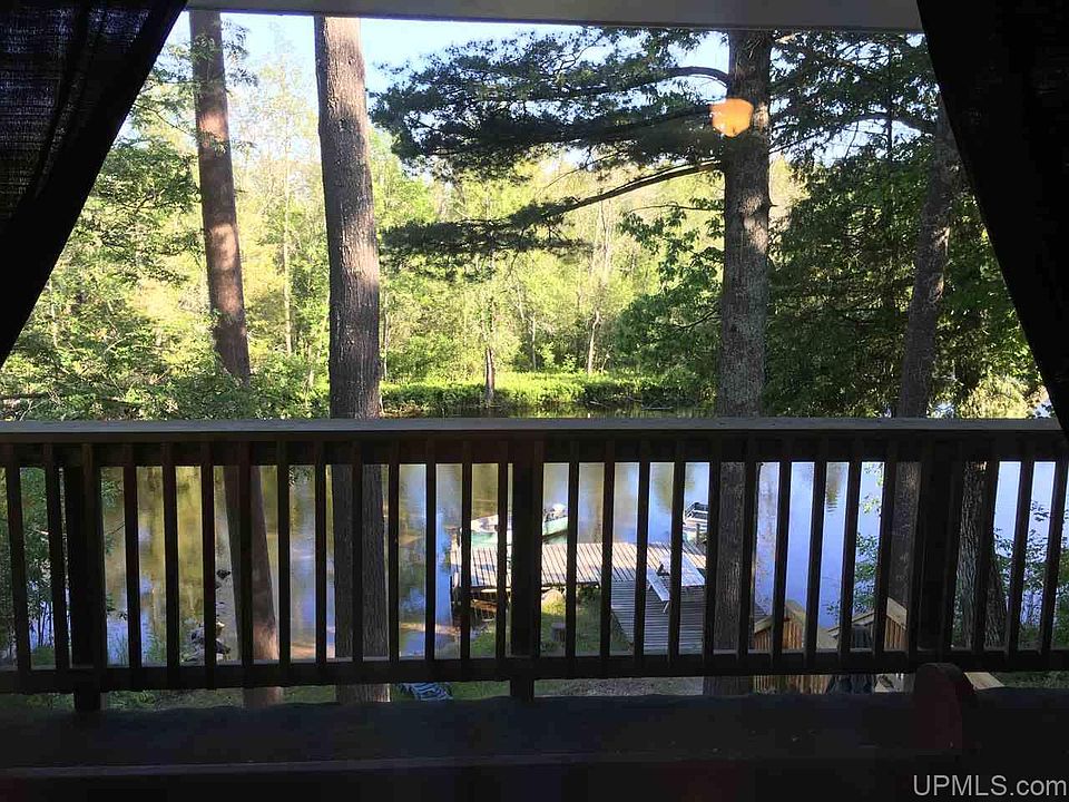 1st image of 5449 Curtis Dr