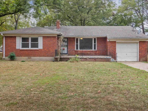 21 Covington St, Stanton, TN 38069