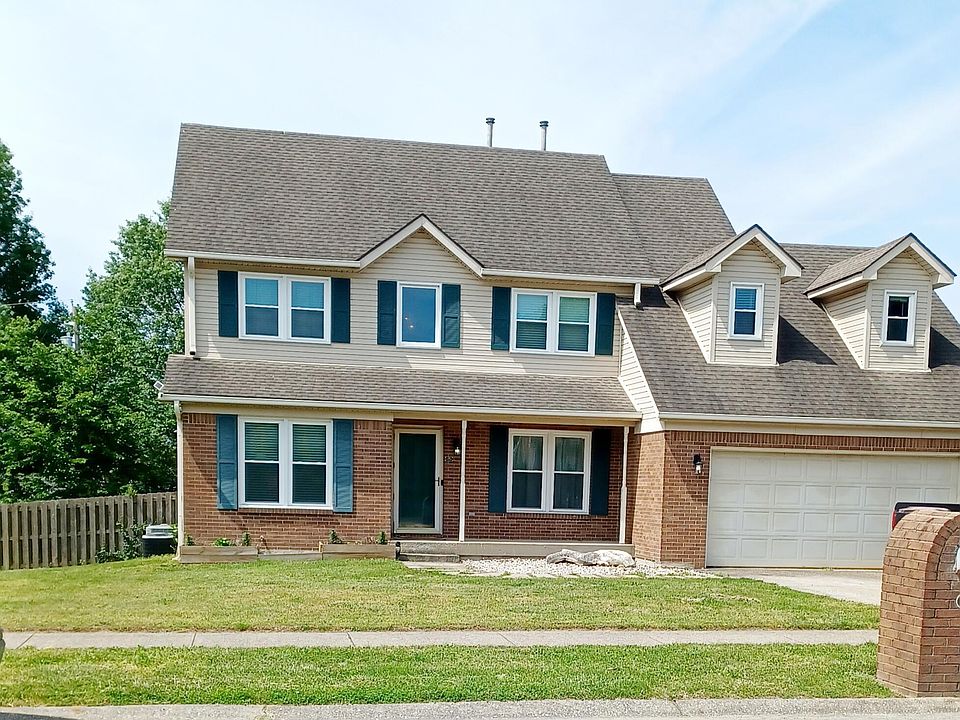 1st image of 348 Colony Dr
