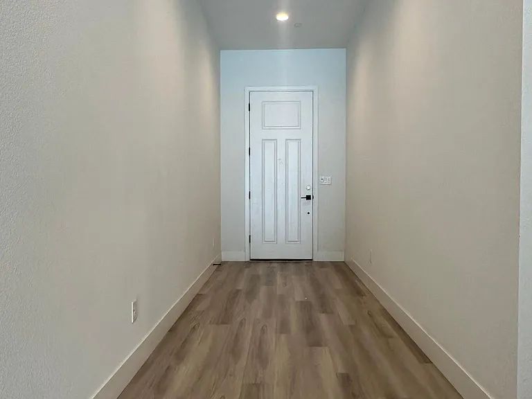 2918 Turner Ave — Photo 19